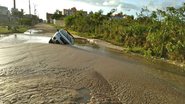 Reprodução/TV Sergipe