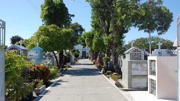 Reprodução/Emsurb