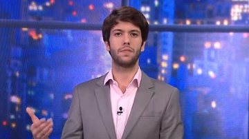 Divulgação