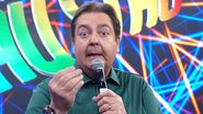 Reprodução / TV Globo