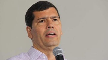 Arquivo BNews