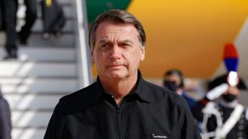 José Dias/PR