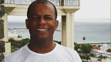 Reprodução / Instagram