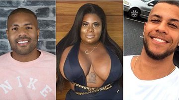 Reprodução / Instagram