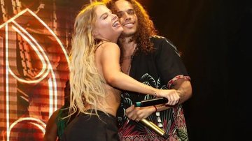 Reprodução / Instagram