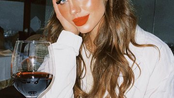 Reprodução / Instagram