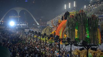 Fernando Frazão/Agência Brasil