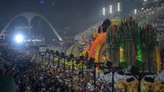 Fernando Frazão/Agência Brasil