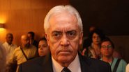 Roberto Viana/Arquivo BNews
