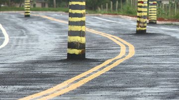 Reprodução/ TV Gazeta