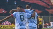 Victor Ferreira/ECV