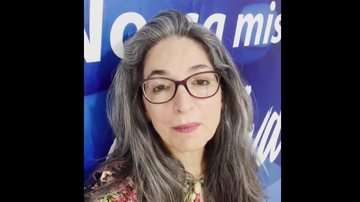 Reprodução/ Instagram
