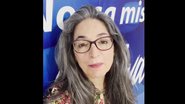 Reprodução/ Instagram