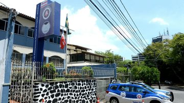 Dinaldo Silva/ BNews