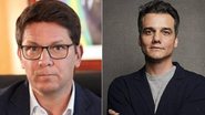 Divulgação/Reprodução/Montagem BNews