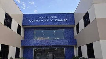 Divulgação