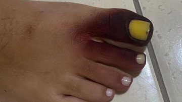 Reprodução/Instagram