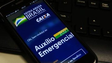 Agência Brasil