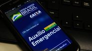 Agência Brasil