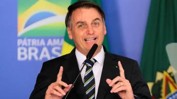 Wilson Dias/Agência Brasil