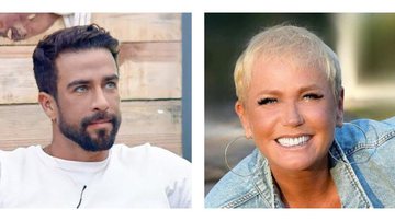 Reprodução / Redes Sociais