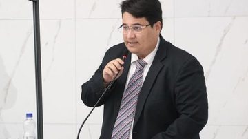 Divulgação/Heriks Trabuco