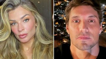 Reprodução / Redes Sociais