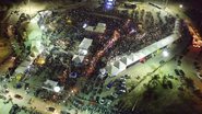 Reprodução/Aracaju Moto Fest