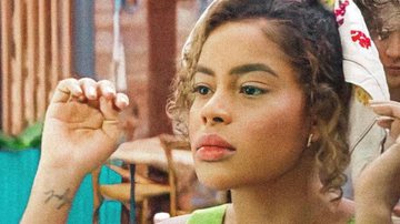 Reprodução / Redes Sociais