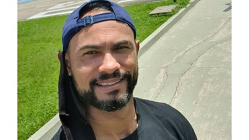 Reprodução / Redes Sociais