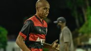 Pietro Carpi / EC Vitória