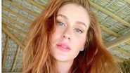 Reprodução/ Instagram