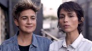 Reprodução/ Instagram