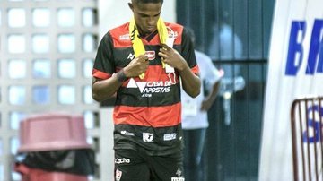 Classificação e rebaixamento na Série C: confira as chances e a