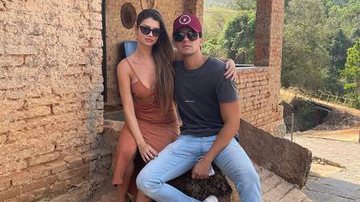 Reprodução/ Instagram