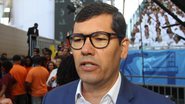 Vagner Souza\BNews
