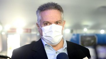 Dinaldo Silva/BNews