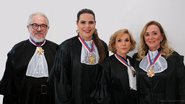 TRT5