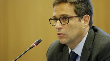Raphael Ribeiro/BCB