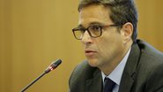 Raphael Ribeiro/BCB