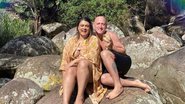 Reprodução/ Redes sociais