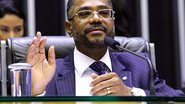 Divulgação/Câmara dos Deputados