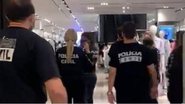 Reprodução/Vídeo