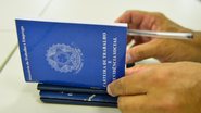 Agência Brasil