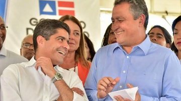 Divulgação