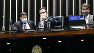 Jefferson Rudy/Agência Senado