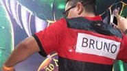 Reprodução / Redes Sociais