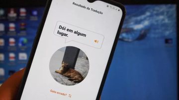 Reprodução/TechTudo