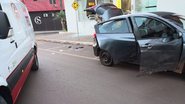 Reprodução/RPC