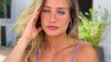 Reprodução / Instagram